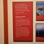 DSC_0026_00021 (June 24, 2023)